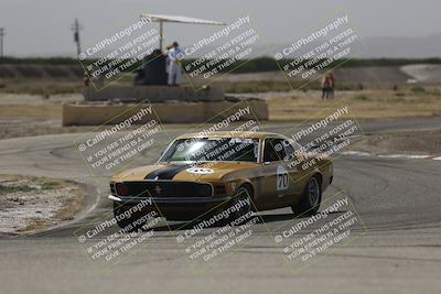 media/May-17-2025-VARA (Sat) [[ff3a2e4a11]]/Qualifying/Group 4/Off Ramp turn/